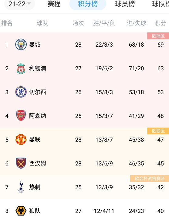 特级西西人体444www高清大胆